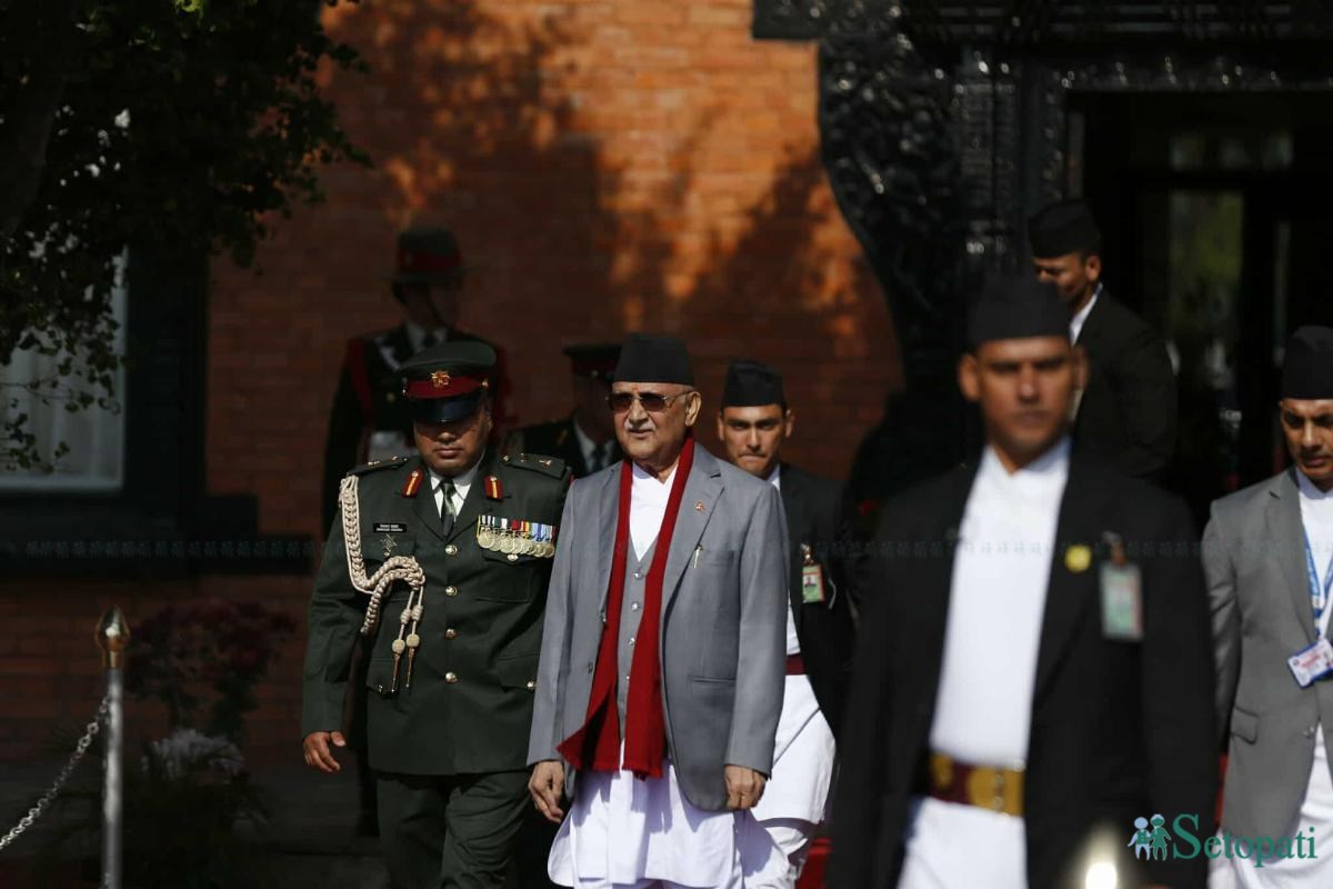 pm-oli-to-at-tia-(2)-ink-1733116496.jpeg