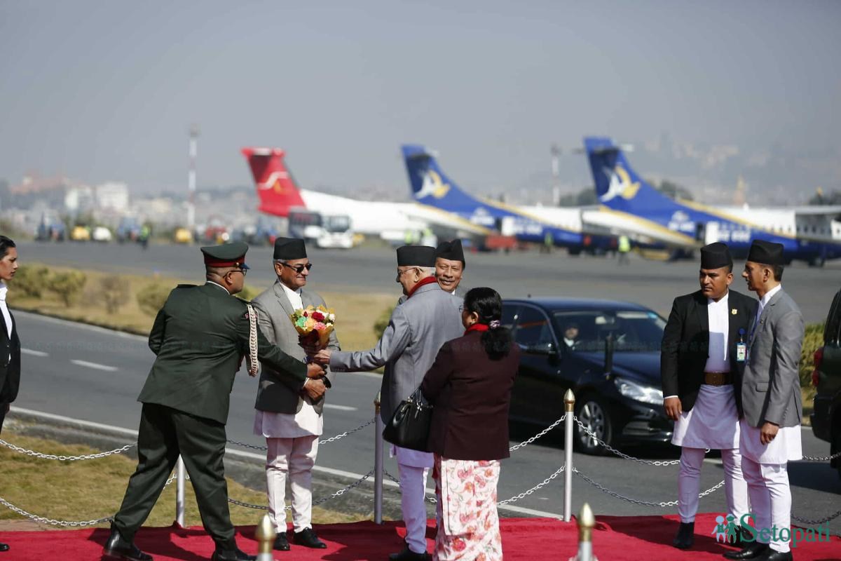 pm-oli-to-at-tia-(20)-ink-1733116501.jpeg