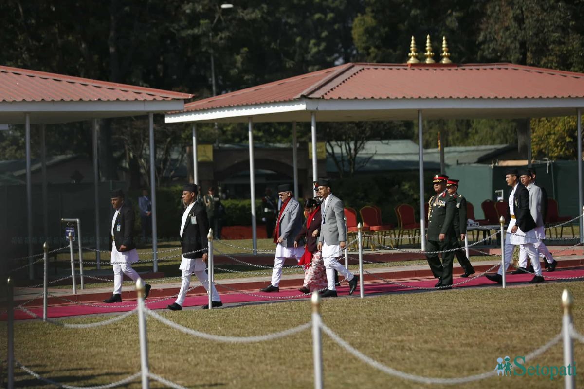 pm-oli-to-at-tia-(22)-ink-1733116501.jpeg