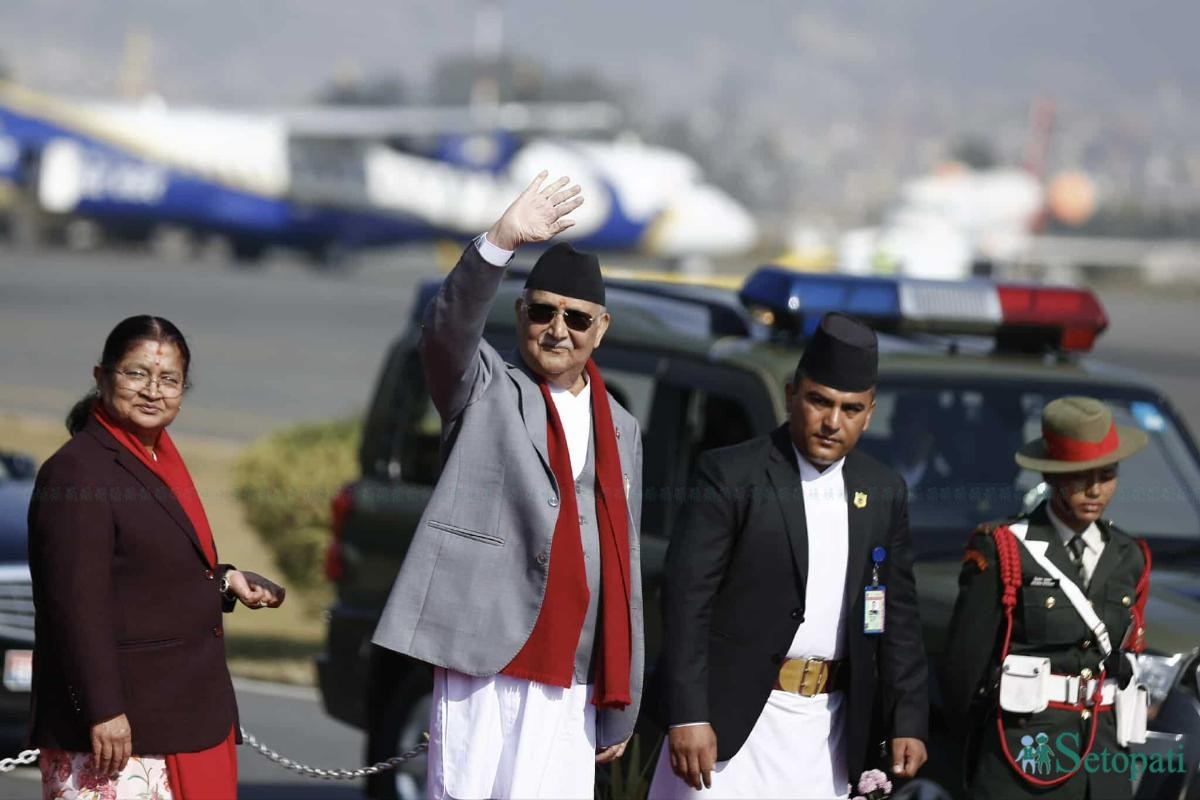 pm-oli-to-at-tia-(23)-ink-1733116502.jpeg