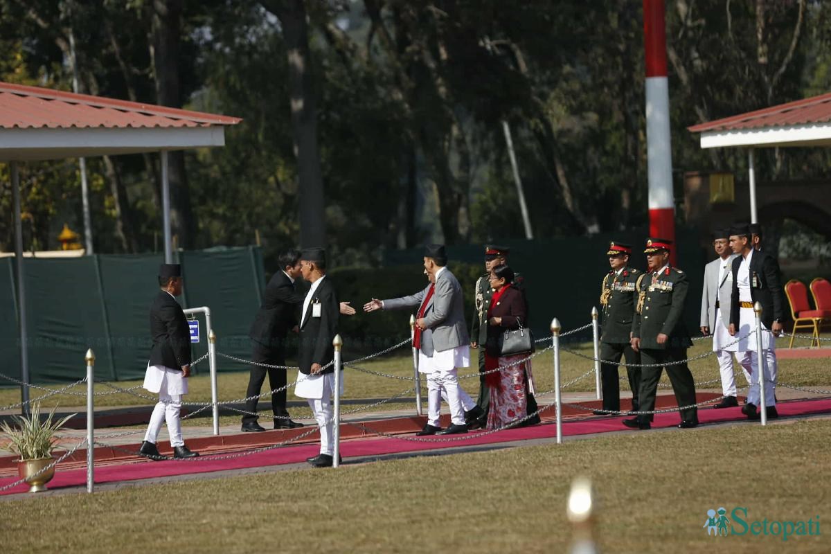 pm-oli-to-at-tia-(26)-ink-1733116502.jpeg