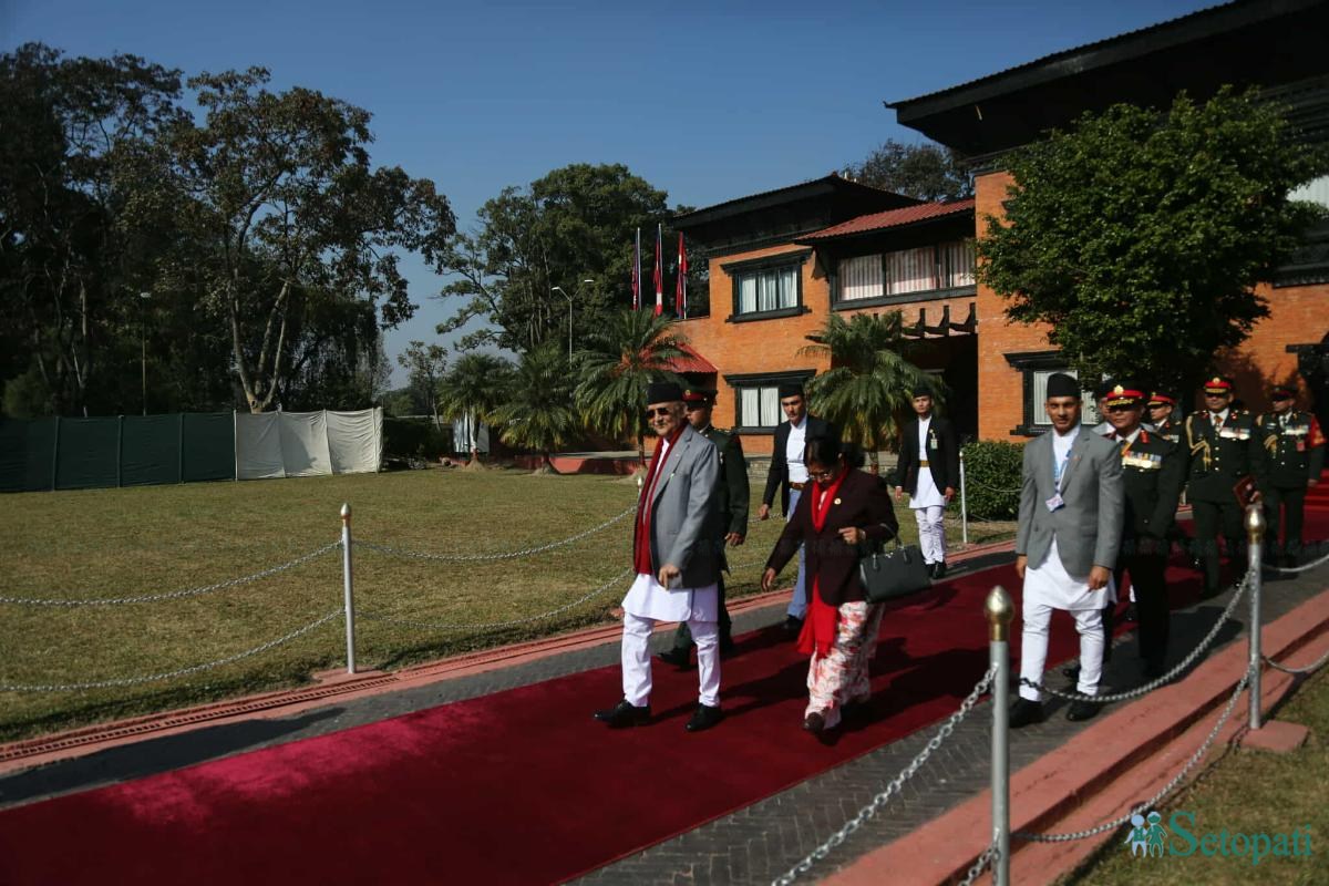 pm-oli-to-at-tia-(28)-ink-1733116503.jpeg