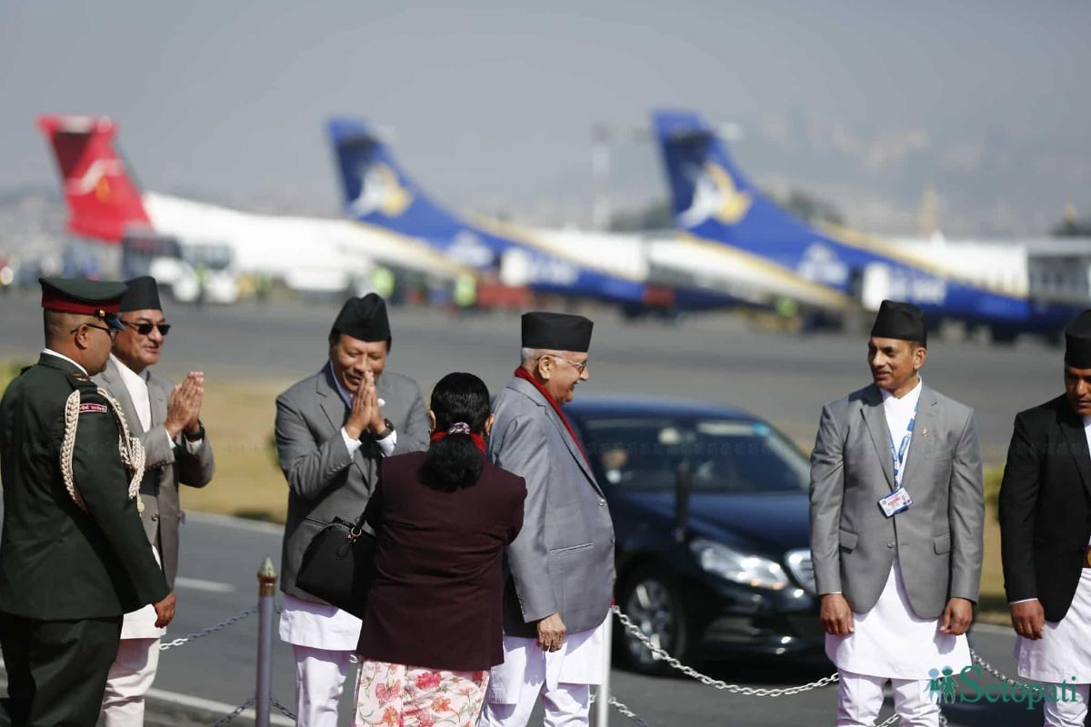 pm-oli-to-at-tia-(29)-ink-1733116503.jpeg