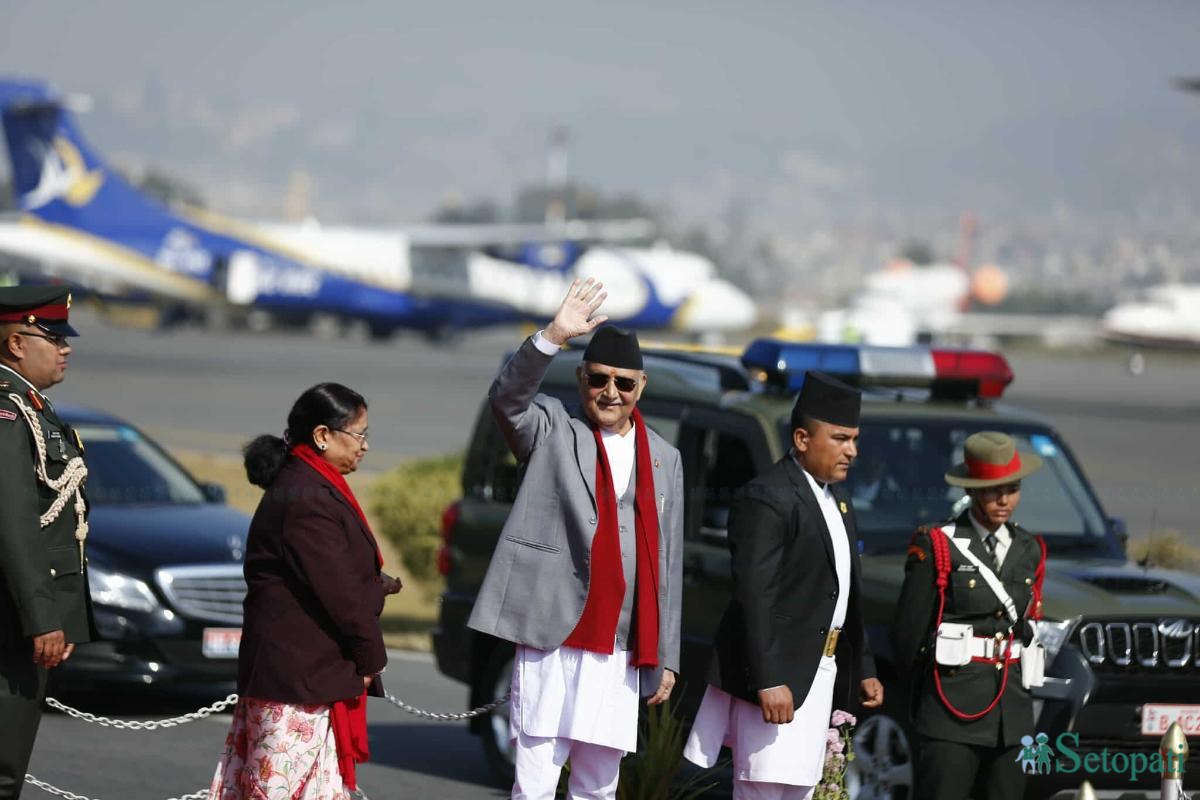 pm-oli-to-at-tia-(6)-ink-1733116497.jpeg