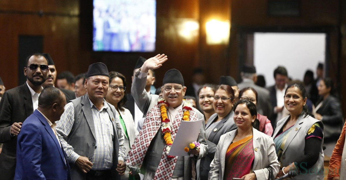 pm-prachanda-(1)-1716191195.jpg