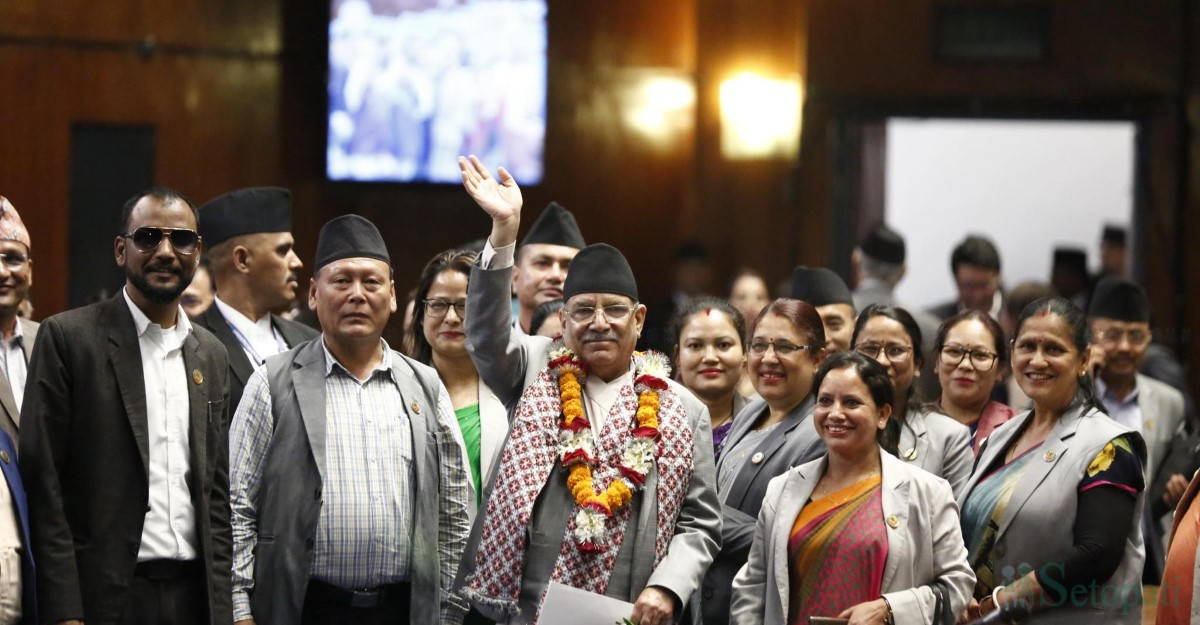 pm-prachanda-(12)-1716191198.jpg