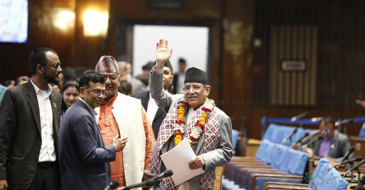 pm-prachanda-(14)-1716191199.jpg