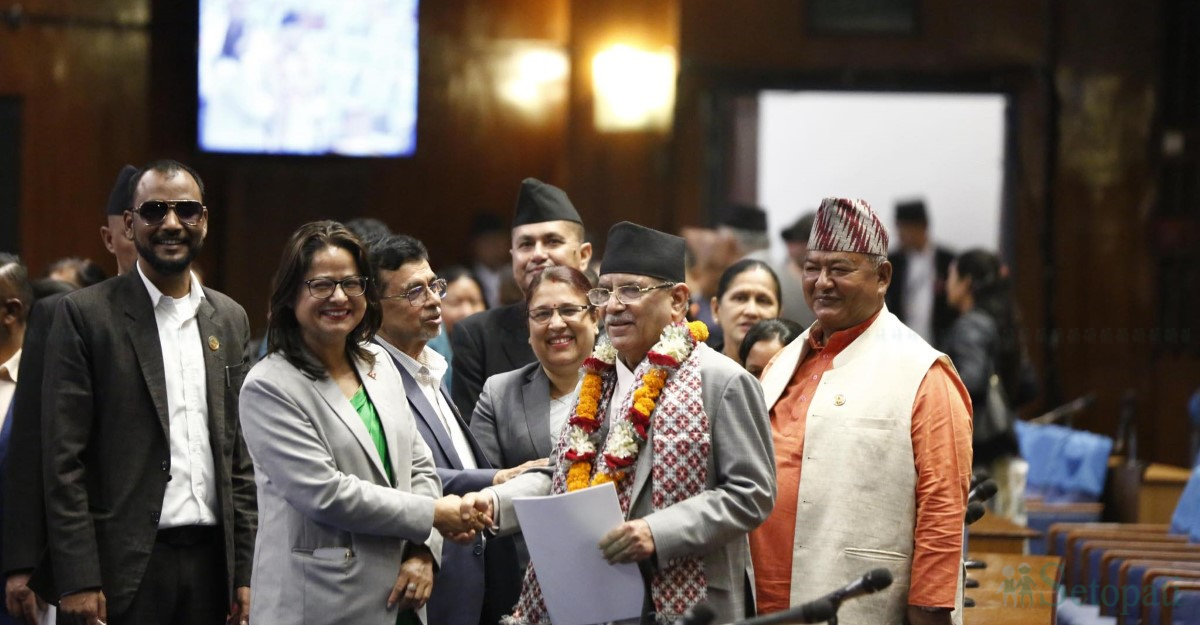 pm-prachanda-(2)-1716191195.jpg