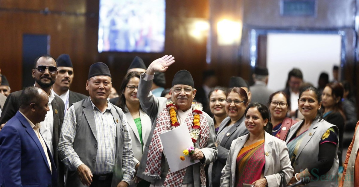 pm-prachanda-(3)-1716191196.jpg