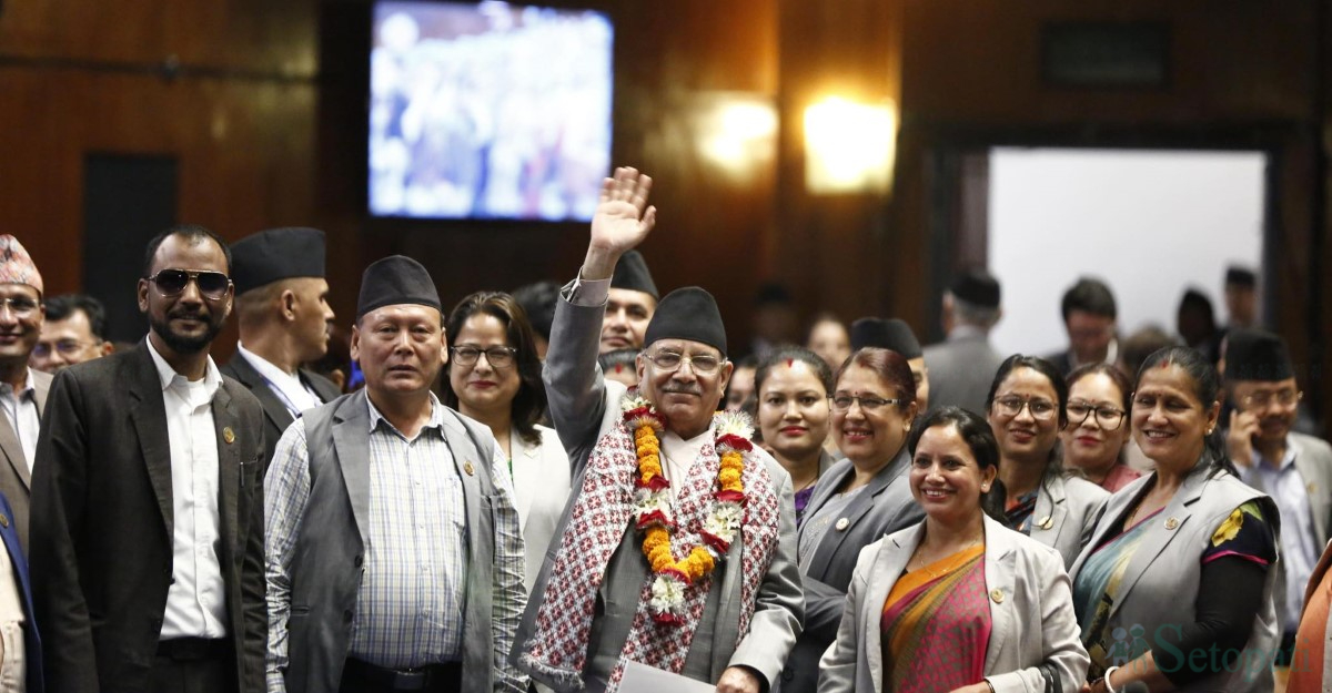 pm-prachanda-(4)-1716191196.jpg