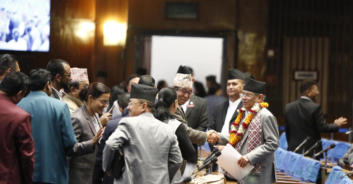 pm-prachanda-(5)-1716191196.jpg