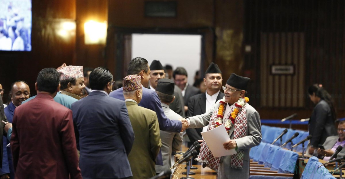 pm-prachanda-(6)-1716191196.jpg