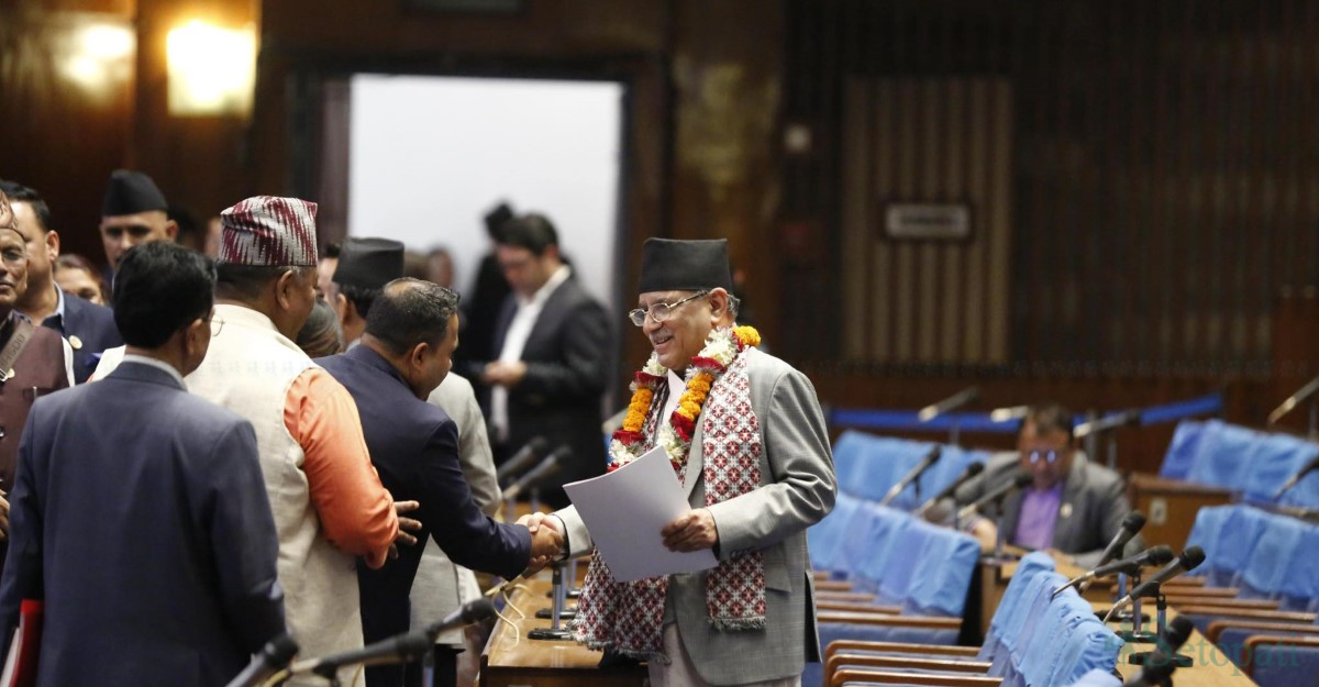 pm-prachanda-(8)-1716191197.jpg