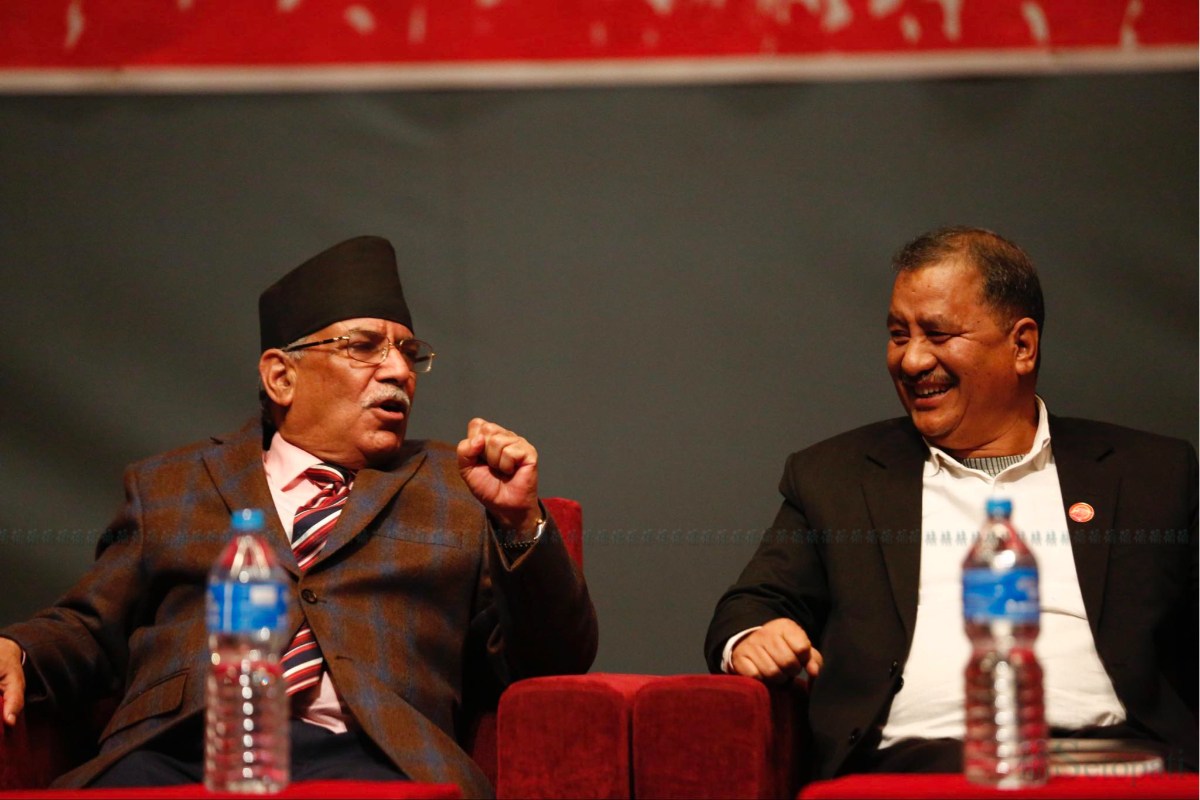 prachanda-and-biplab-(3)-ink-1738054851.jpeg