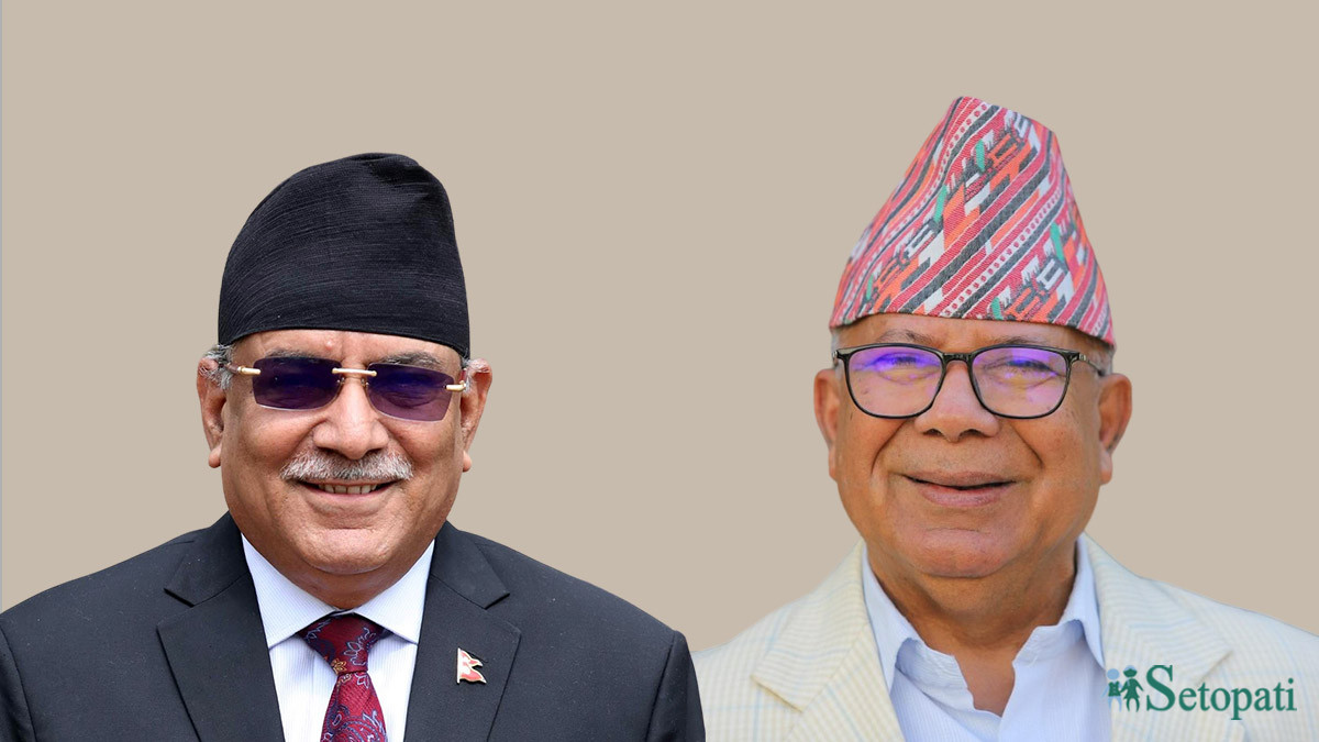 फाइल तस्बिर।