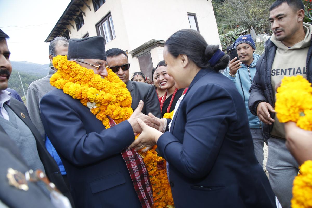 prachanda-at-makawanpur--(1)-1731134579.jpg