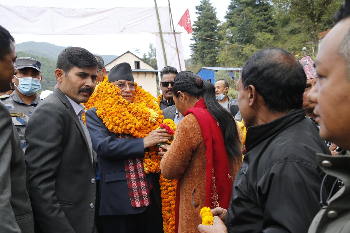 prachanda-at-makawanpur--(11)-1731134582.jpg