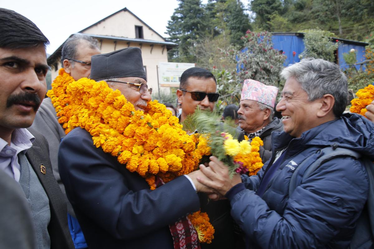 prachanda-at-makawanpur--(12)-1731134582.jpg