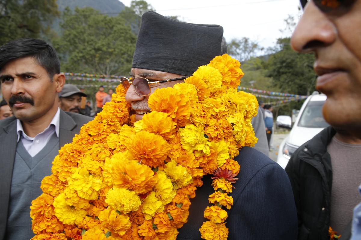 prachanda-at-makawanpur--(13)-1731134582.jpg