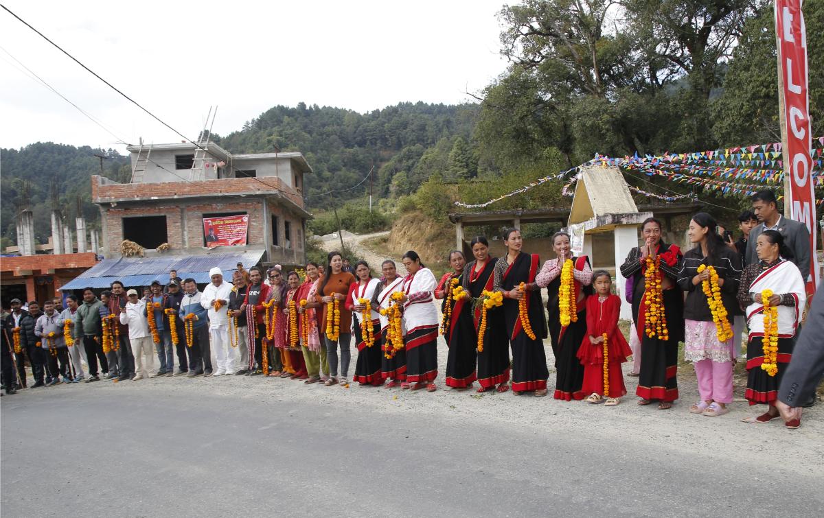 prachanda-at-makawanpur--(14)-1731134583.jpg