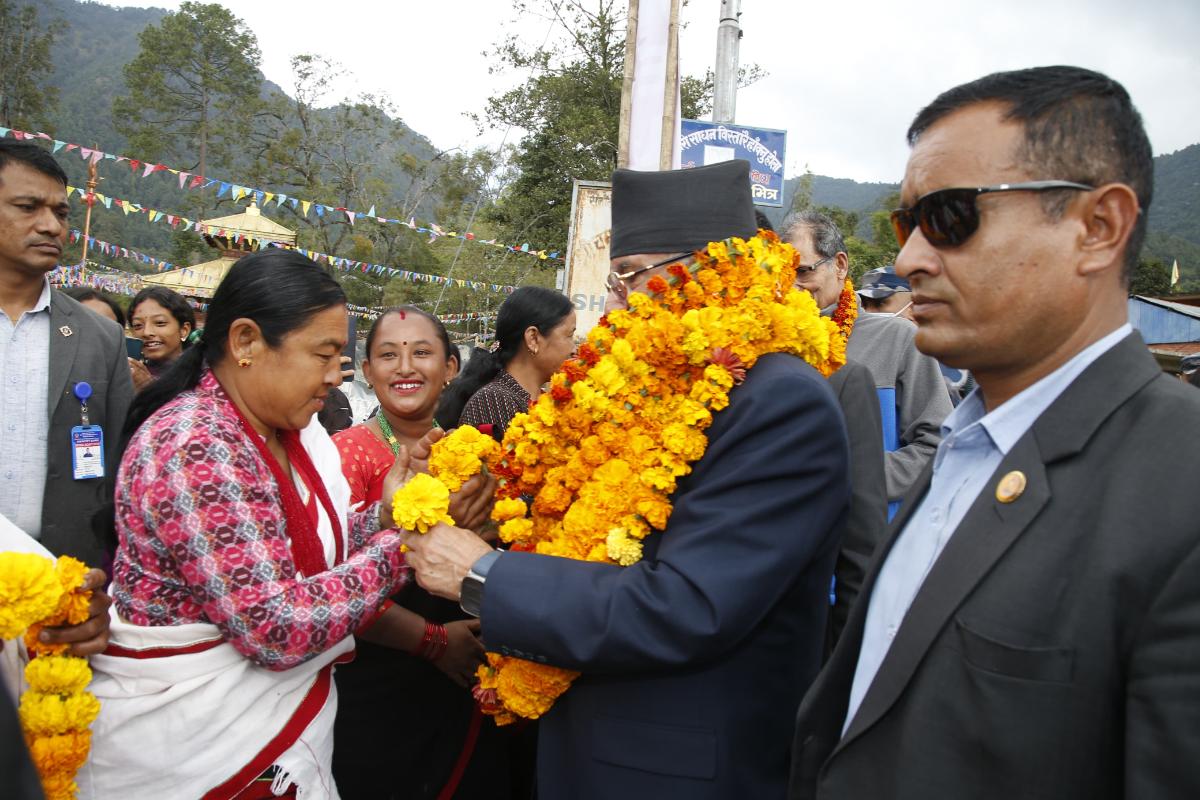 prachanda-at-makawanpur--(15)-1731134583.jpg