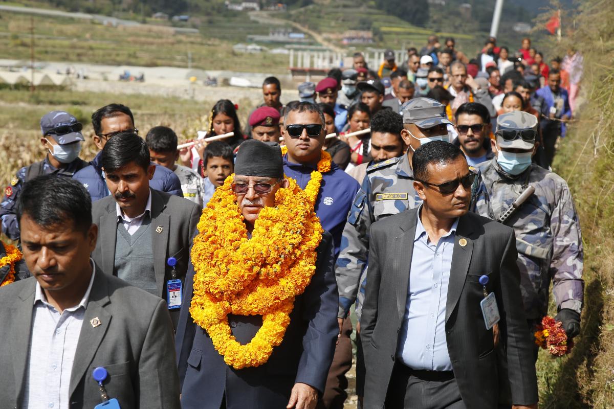 prachanda-at-makawanpur--(3)-1731134580.jpg