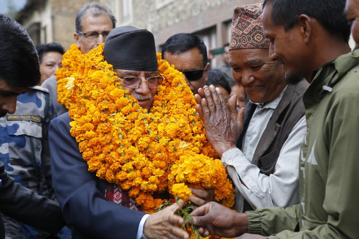 prachanda-at-makawanpur--(7)-1731134581.jpg