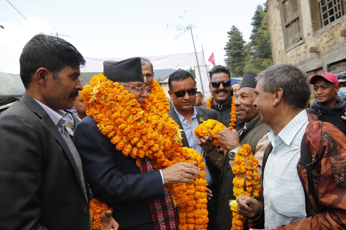 prachanda-at-makawanpur--(9)-1731134581.jpg