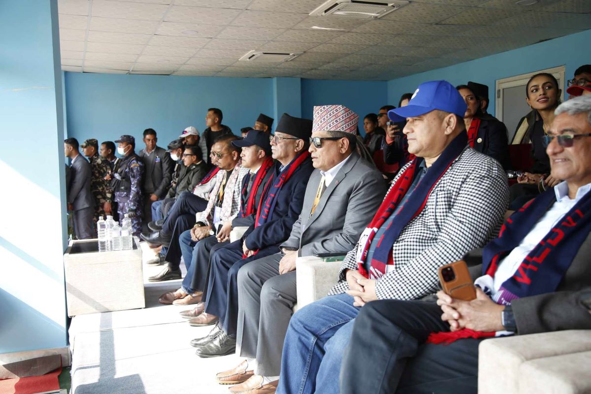 prachanda-at-npl-1734769819.jpg