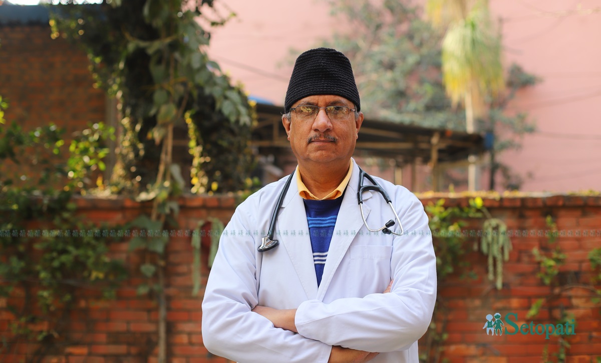 prakash-regmi-doc-(2)-1712313649.jpg