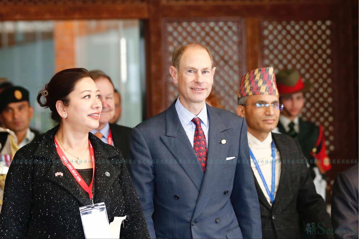 prince-edwards-in-nepal-(5)-1738657795.jpeg