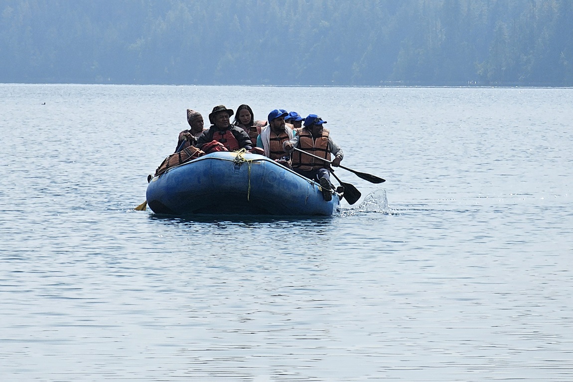 आजका तस्बिर- असार ६