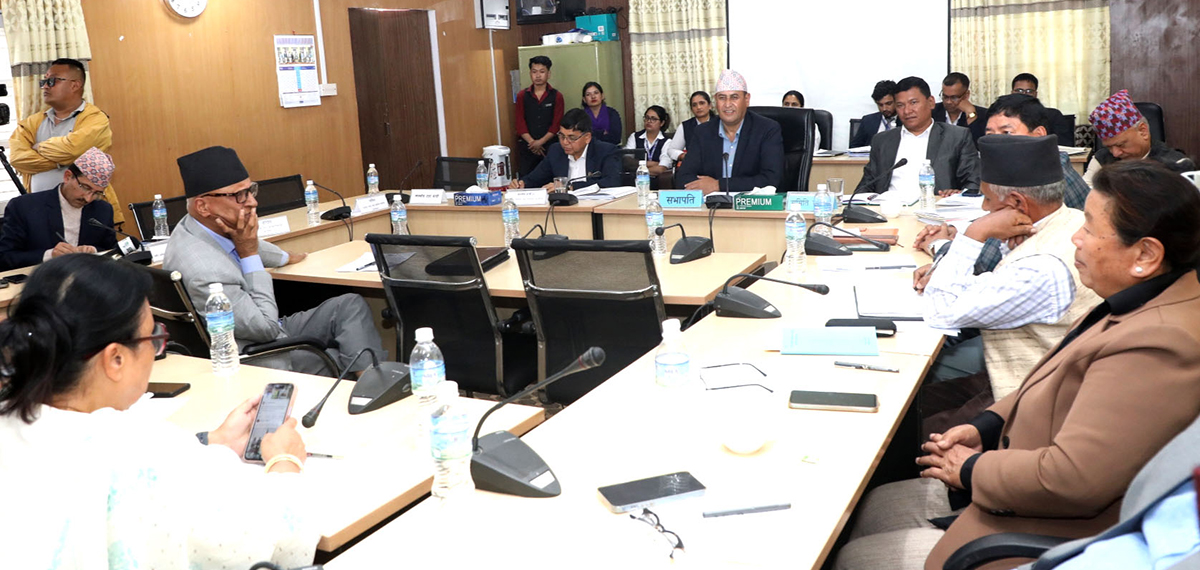 तस्बिर: रासस