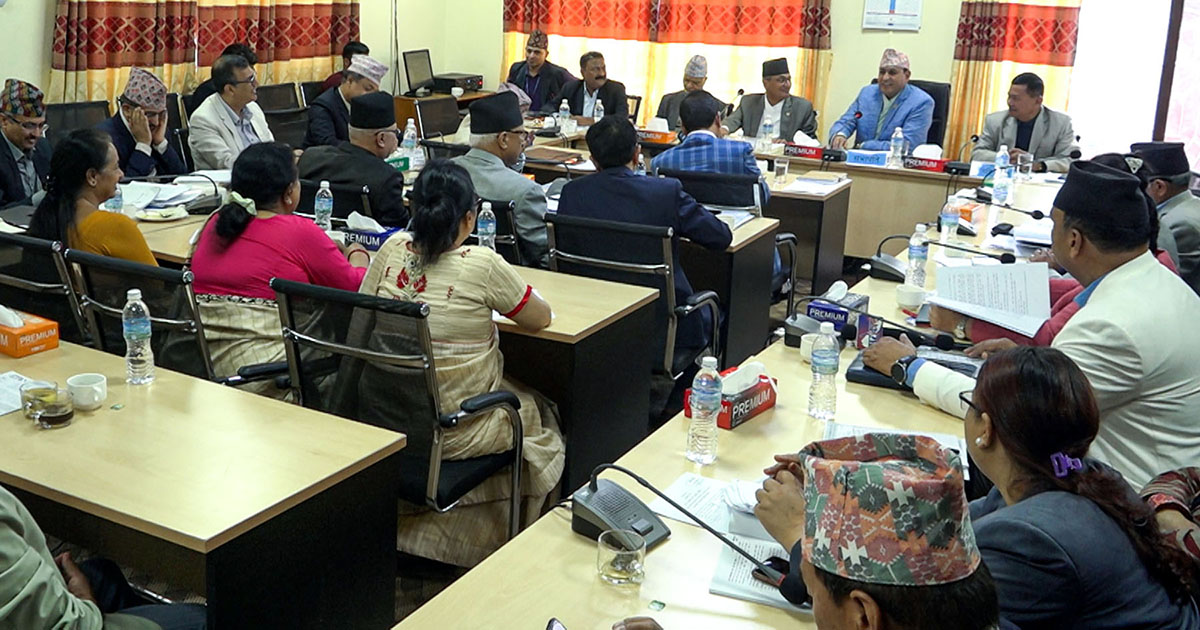 तस्बिर: रासस