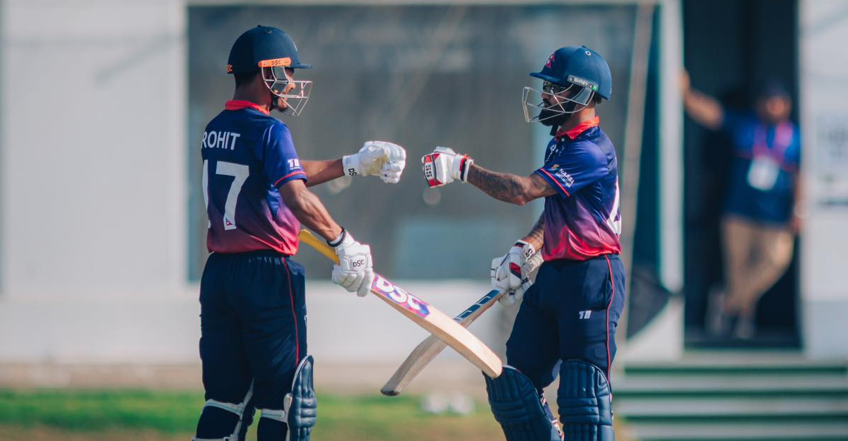 तस्बिरः क्यान।