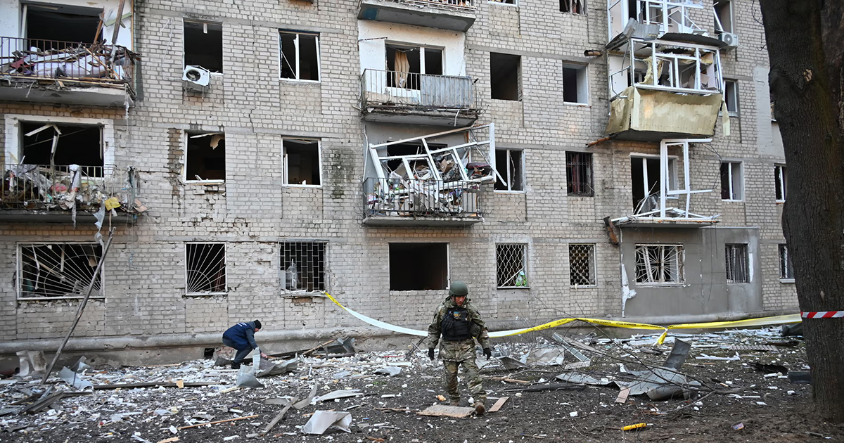 तस्बिर स्रोत: द गार्डियनबाट।