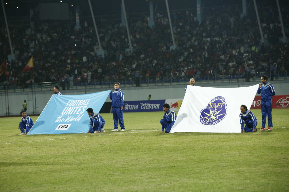 saf-bangladesh-vs-nepal-(1)-1730293415.jpg