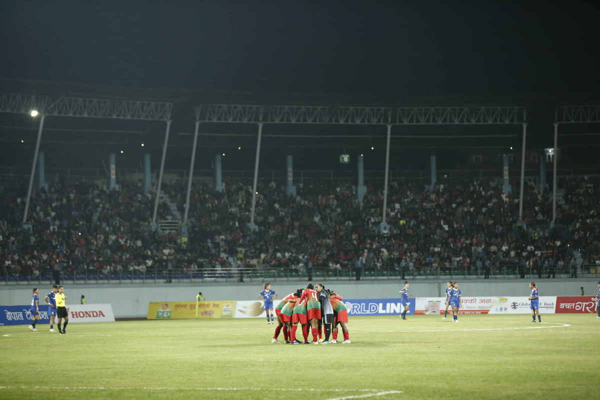 saf-bangladesh-vs-nepal-(11)-1730293413.jpg