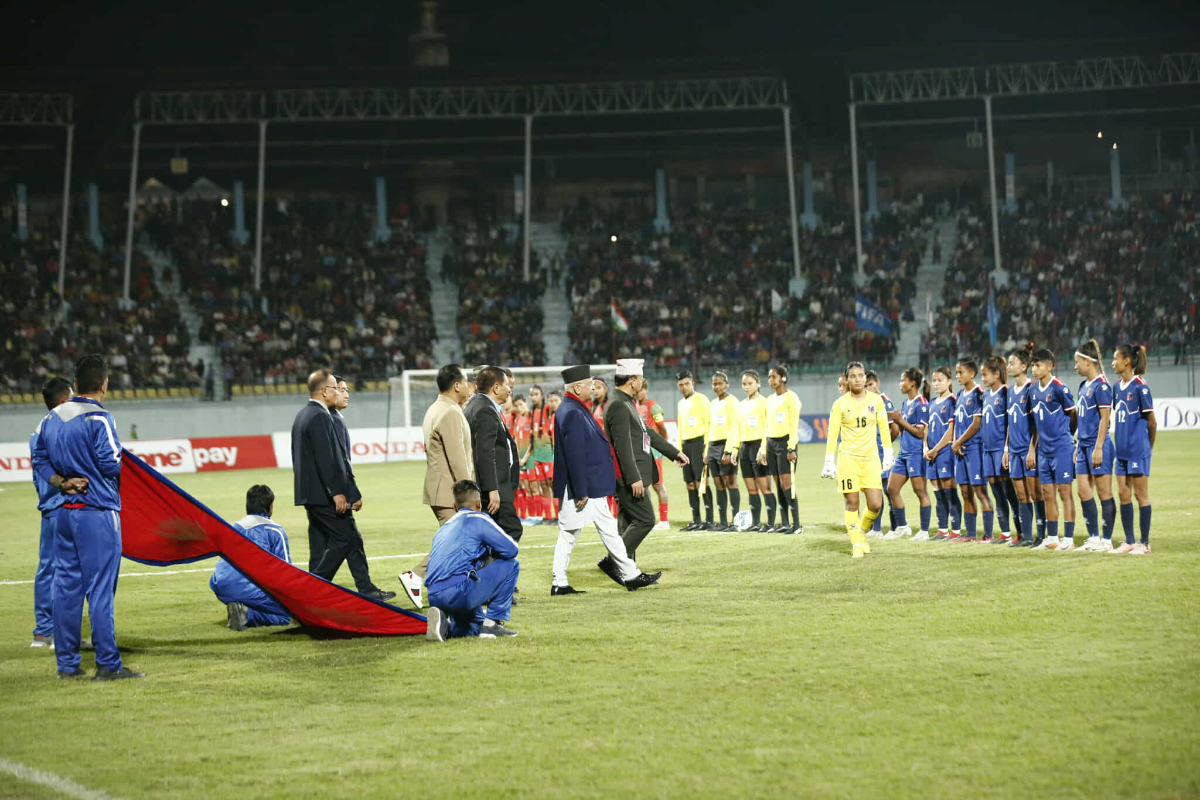 saf-bangladesh-vs-nepal-(12)-1730293413.jpg