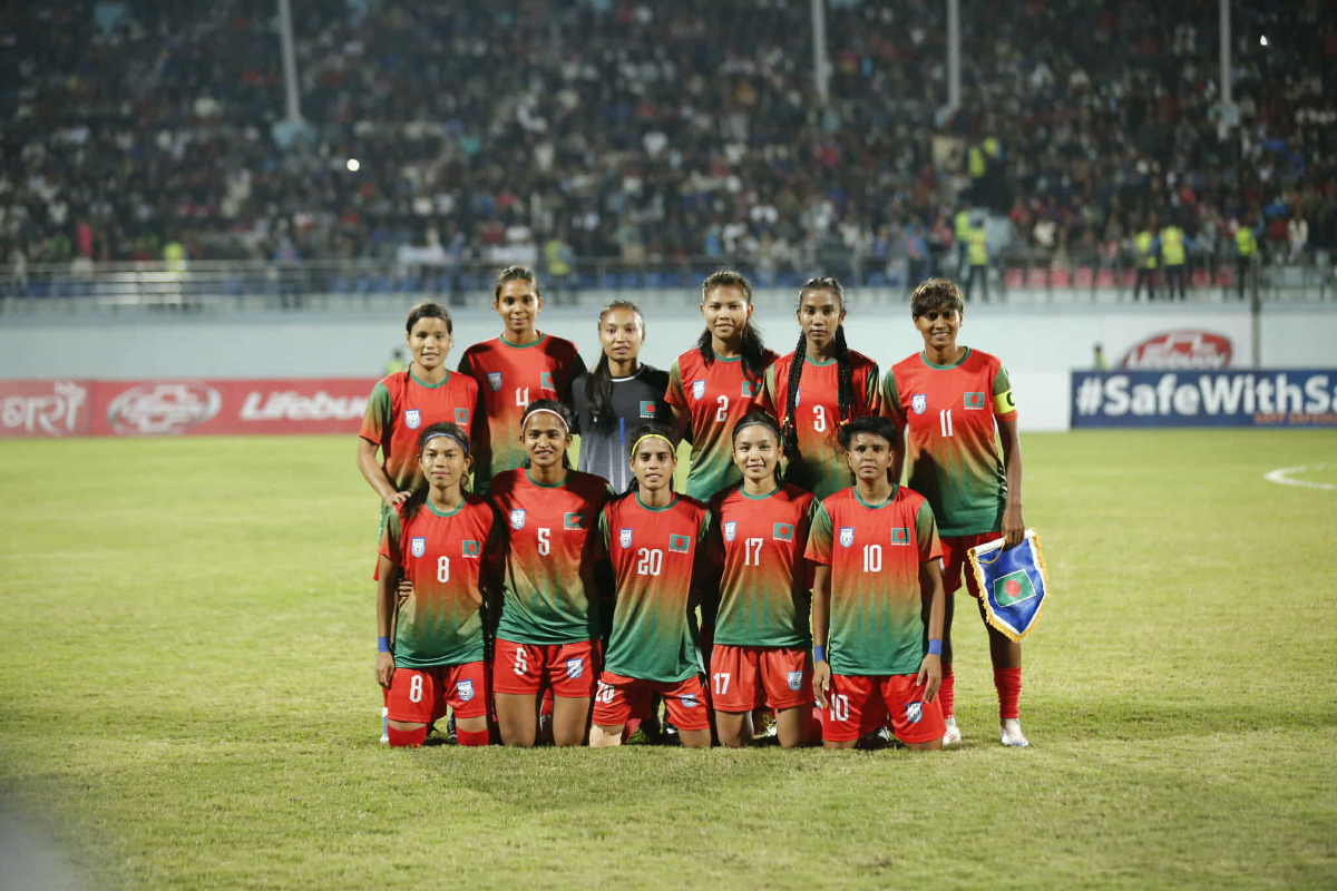 saf-bangladesh-vs-nepal-(14)-1730293414.jpg