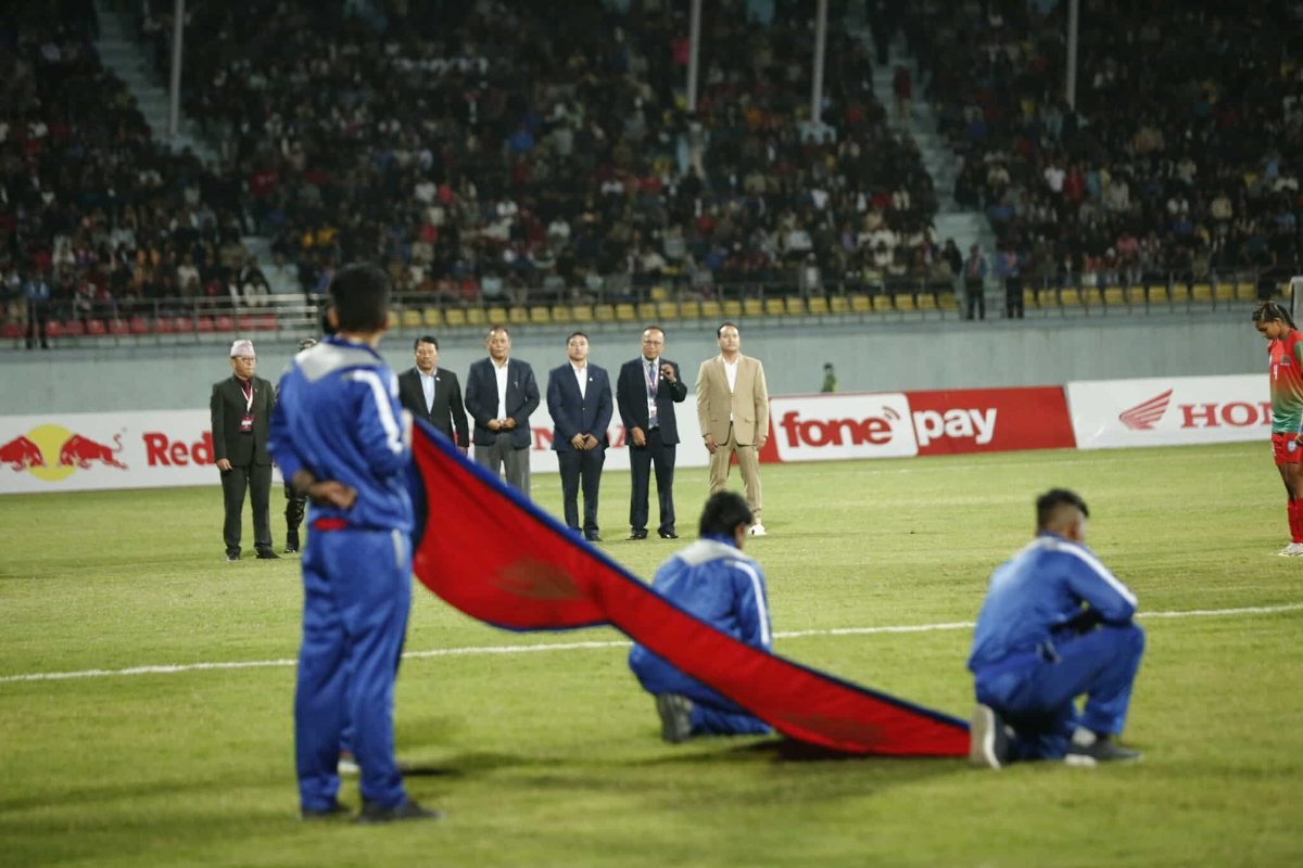 saf-bangladesh-vs-nepal-(16)-1730293415.jpg