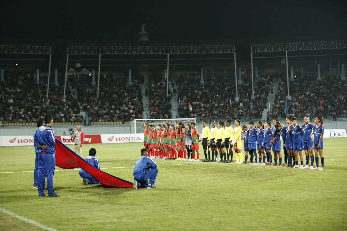 saf-bangladesh-vs-nepal-(17)-1730293415.jpg