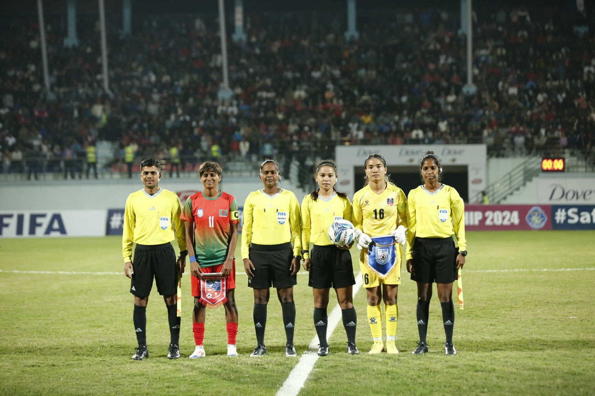 saf-bangladesh-vs-nepal-(19)-1730293416.jpg