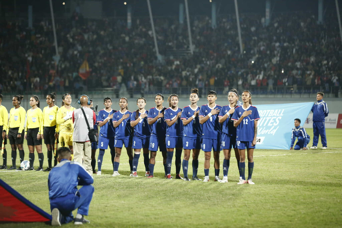 saf-bangladesh-vs-nepal-(21)-1730293417.jpg