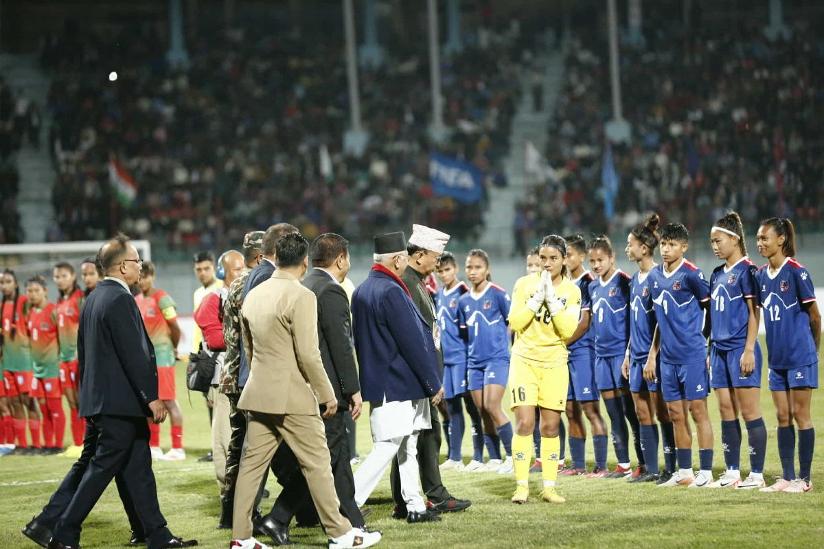 saf-bangladesh-vs-nepal-(22)-1730293417.jpg