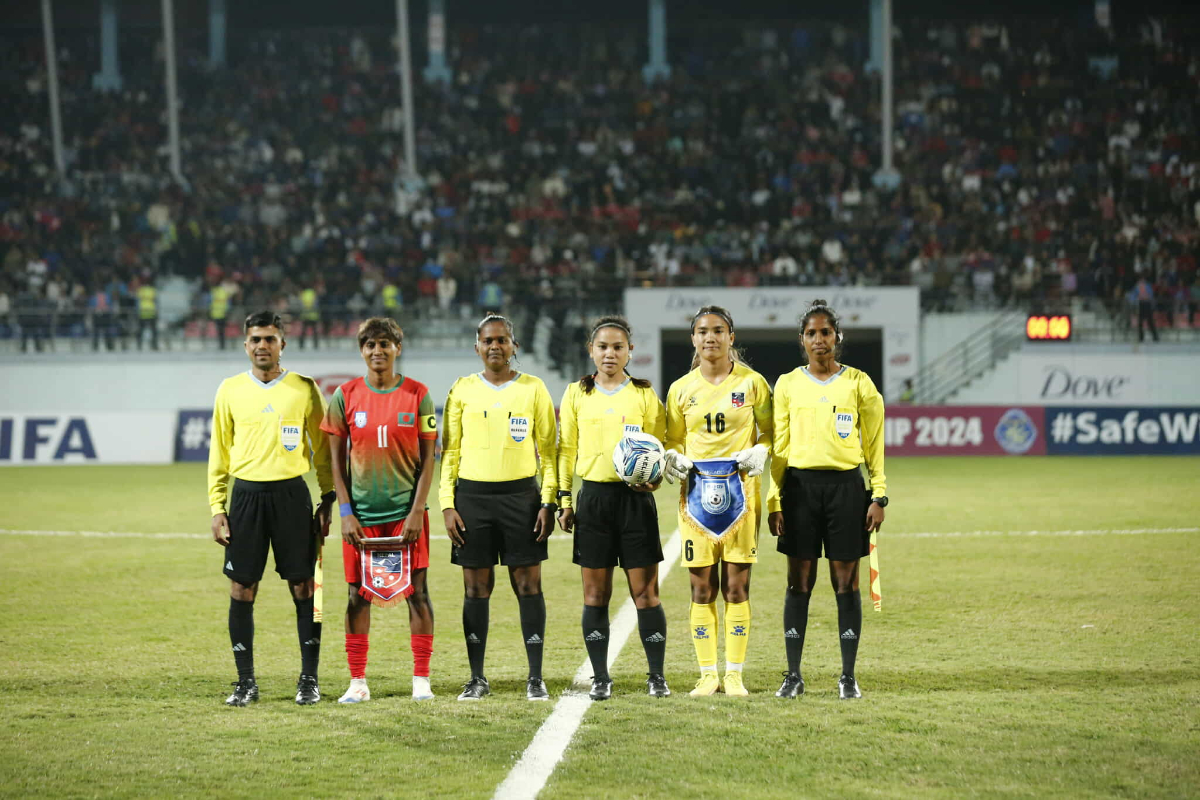 saf-bangladesh-vs-nepal-(23)-1730293418.jpg