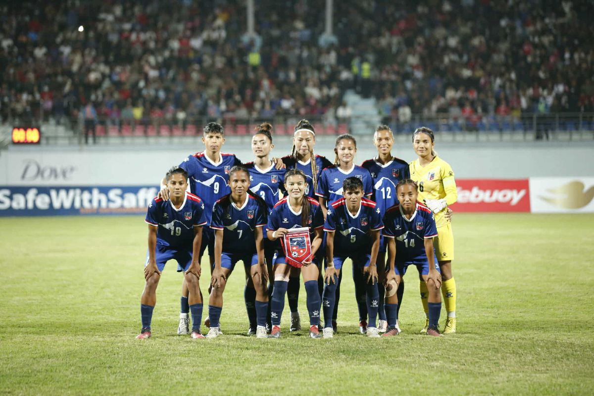 saf-bangladesh-vs-nepal-(24)-1730293418.jpg