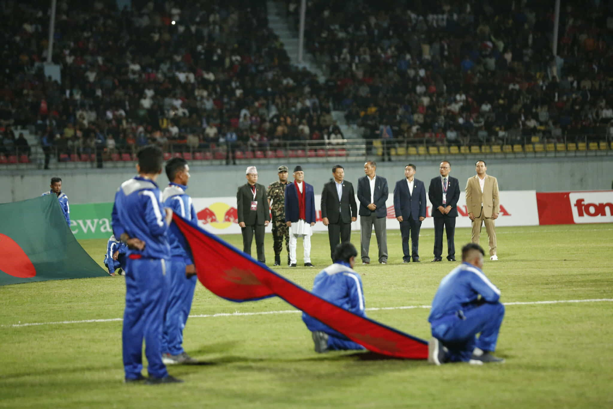 saf-bangladesh-vs-nepal-(7)-1730293412.jpg