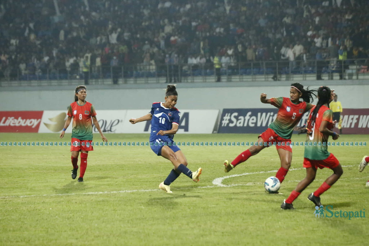 saf-nepal-vs-bangla11-1730300083.jpg