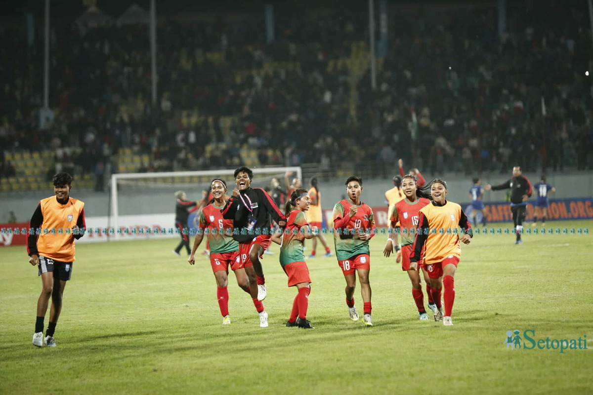 saf-nepal-vs-bangla12-1730300083.jpg